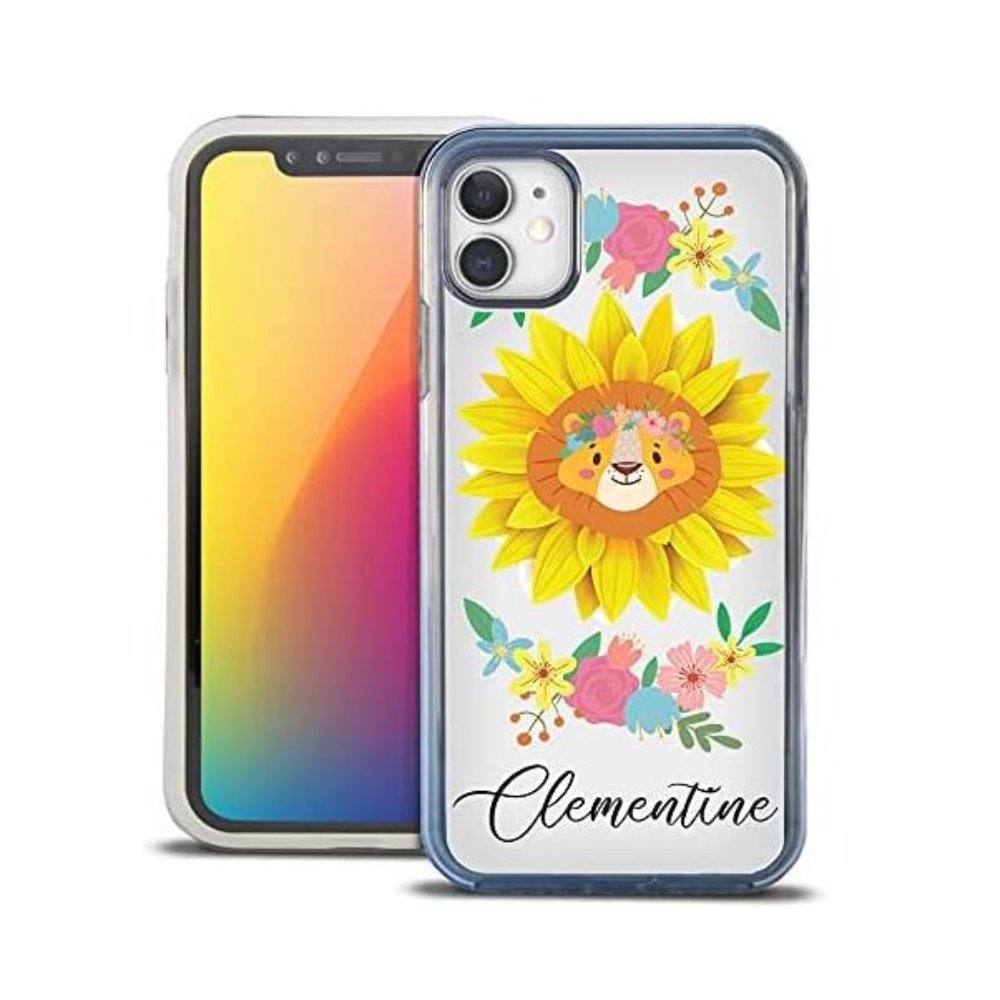 iPhone 12 Case